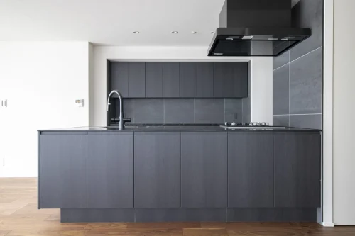 マジェスティハウス新宿御苑パークナード (キッチン)イメージ