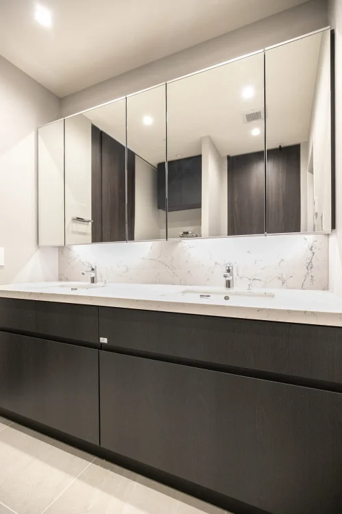 マジェスティハウス新宿御苑パークナードイメージ