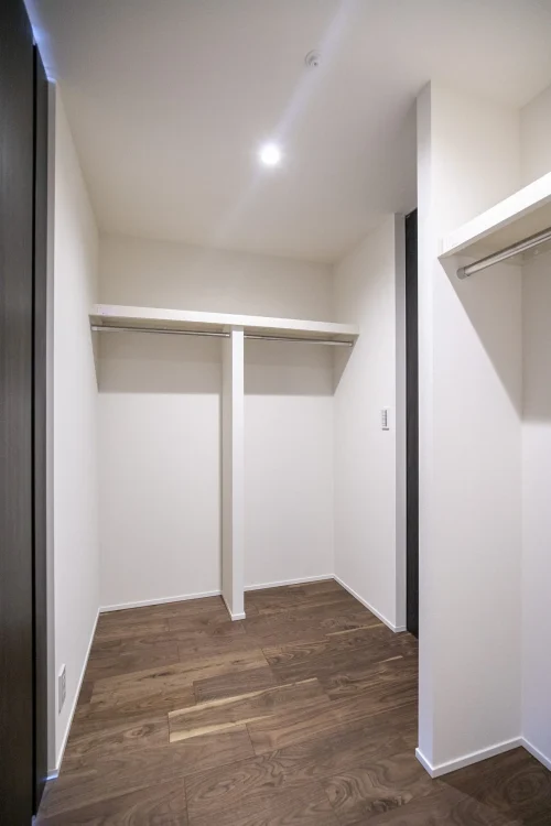 マジェスティハウス新宿御苑パークナードイメージ