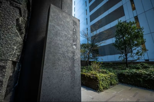 エル・セレーノ元赤坂レジデンス (外観)イメージ