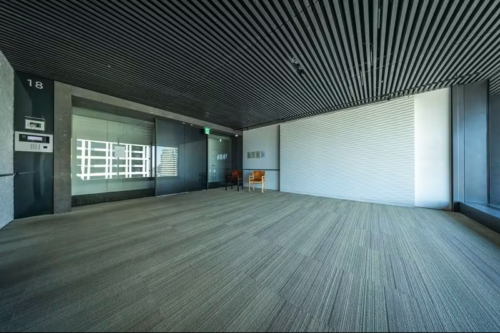 エル・セレーノ元赤坂レジデンス (内装)イメージ