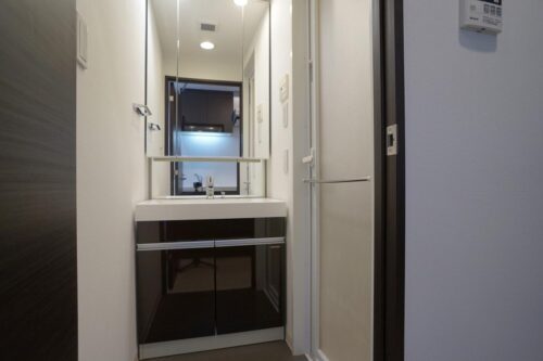 ミュプレ恵比寿（旧ブレッツァ恵比寿）イメージ