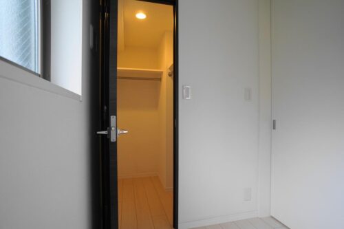 ミュプレ恵比寿（旧ブレッツァ恵比寿）イメージ