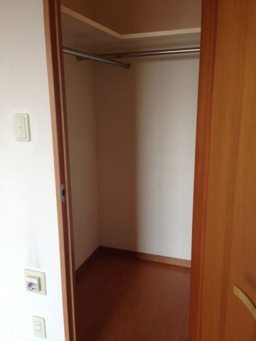 ソプラタワーイメージ