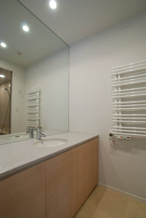 青山アレーイメージ