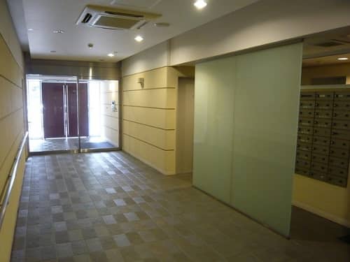 パークハウスリヴレーヌ (内装)イメージ パークハウスリヴレーヌ (内装)イメージ