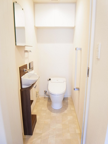 パークハウスリヴレーヌイメージ パークハウスリヴレーヌイメージ