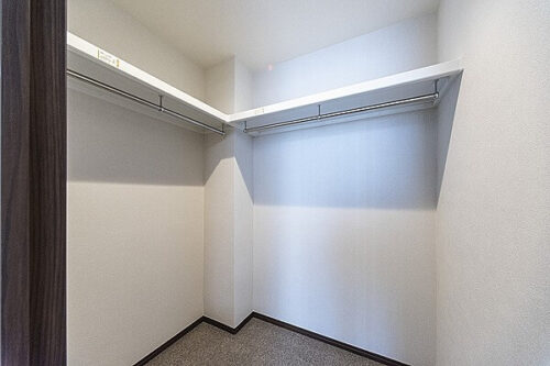 スカイライトタワーイメージ