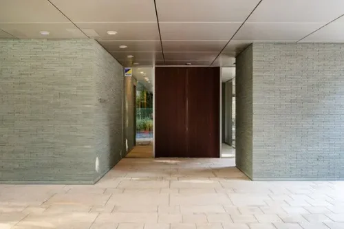 フォルム内藤町 (外観)イメージ