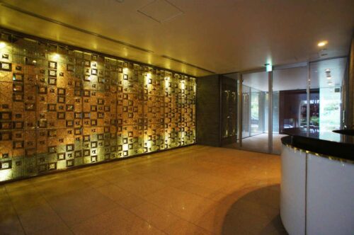 フォルム内藤町 (内装)イメージ