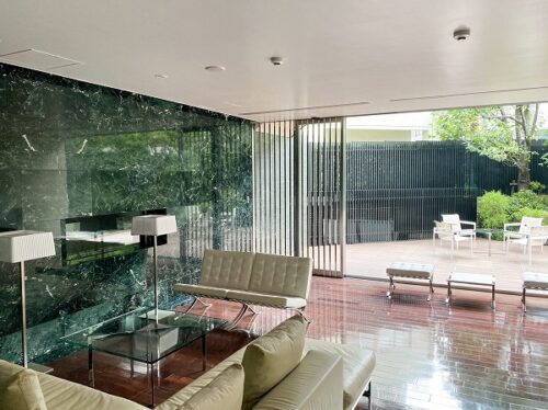 フォルム内藤町 (内装)イメージ