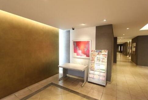 HF駒沢公園レジデンスタワー (内装)イメージ HF駒沢公園レジデンスタワー (内装)イメージ