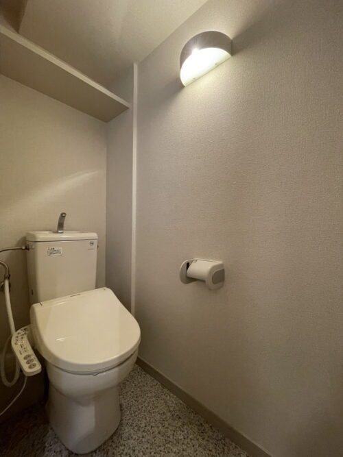 HF駒沢公園レジデンスタワーイメージ HF駒沢公園レジデンスタワーイメージ