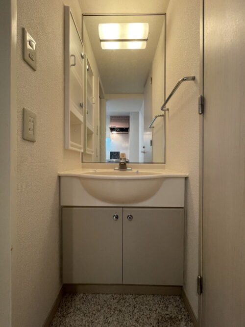 HF駒沢公園レジデンスタワーイメージ HF駒沢公園レジデンスタワーイメージ