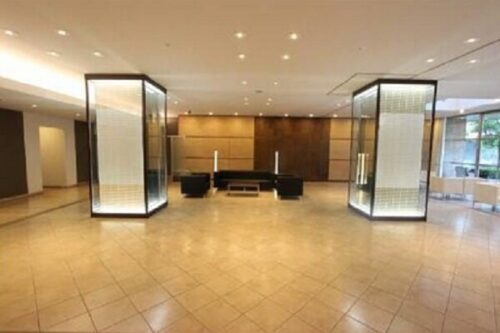 HF駒沢公園レジデンスタワー (内装)イメージ HF駒沢公園レジデンスタワー (内装)イメージ