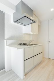 ザ・クラス南麻布