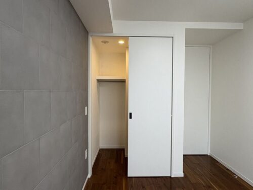 イニシア高輪プレシアスコートイメージ