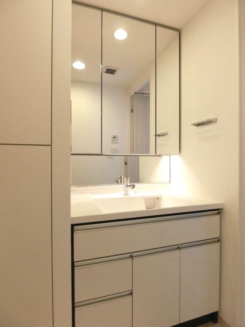 プレミスト渋谷宮益坂イメージ