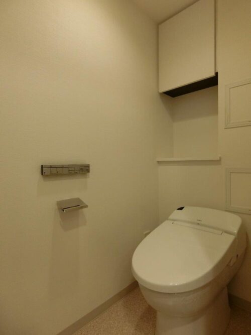 プレミスト渋谷宮益坂イメージ