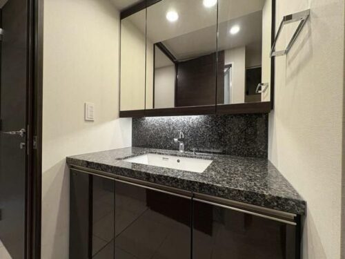 ブランズ明石町イメージ