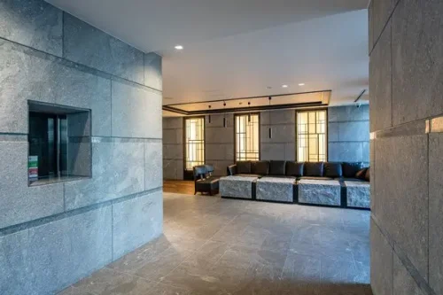 ブランズ明石町 (内装)イメージ