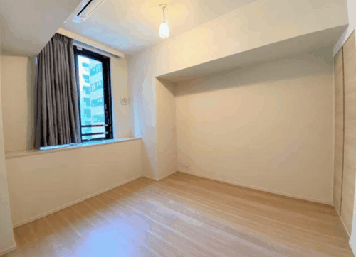 ブランズ明石町 (居間)イメージ