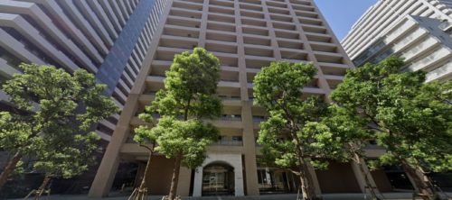 ラクシア品川ポルトチッタ ラクシア品川ポルトチッタ