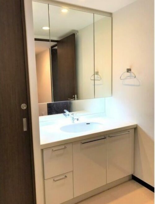 ラクシア品川ポルトチッタイメージ ラクシア品川ポルトチッタイメージ