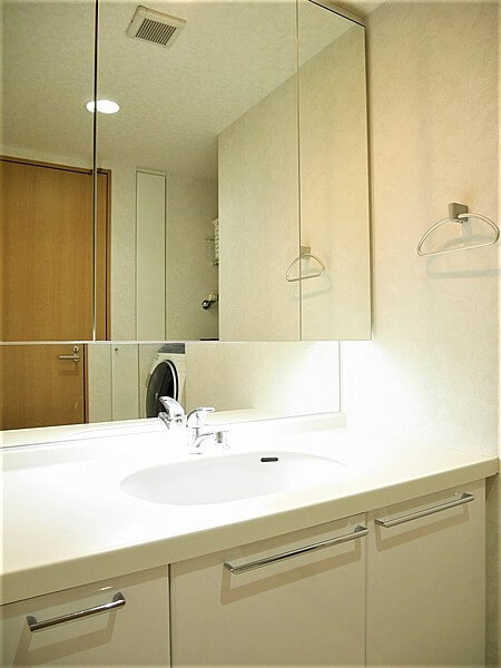 ラクシア品川ポルトチッタイメージ ラクシア品川ポルトチッタイメージ