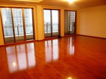 ラクシア品川ポルトチッタ (居間)イメージ ラクシア品川ポルトチッタ (居間)イメージ