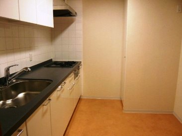 ラクシア品川ポルトチッタ (キッチン)イメージ ラクシア品川ポルトチッタ (キッチン)イメージ