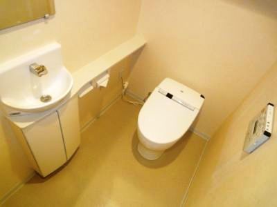 ラクシア品川ポルトチッタイメージ ラクシア品川ポルトチッタイメージ