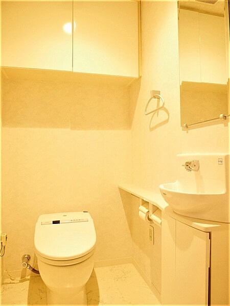 ラクシア品川ポルトチッタイメージ ラクシア品川ポルトチッタイメージ