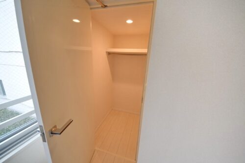 パークリュクス本郷イメージ