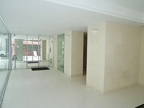 パークリュクス本郷 (内装)イメージ