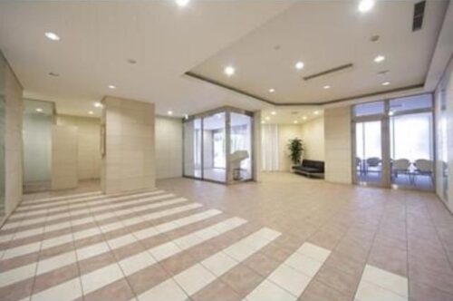 コクヨーレ日本橋 (内装)イメージ