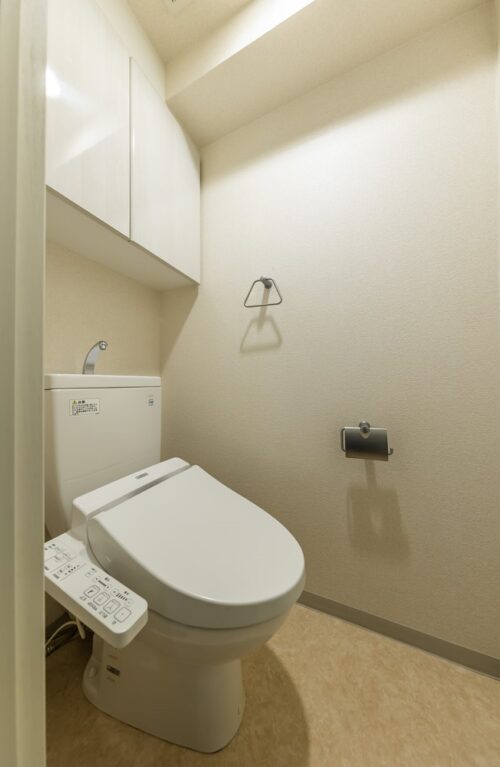 コクヨーレ日本橋イメージ