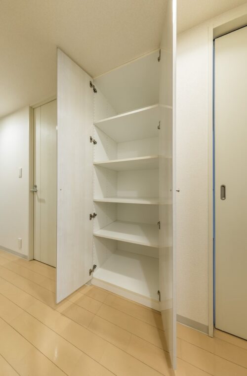 コクヨーレ日本橋イメージ