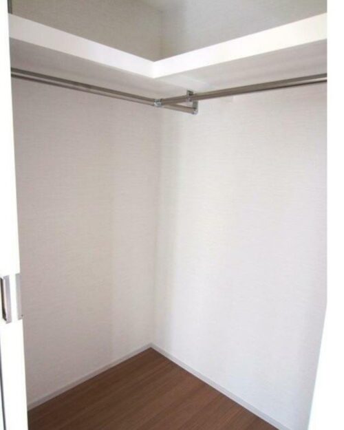 リヴェール赤坂イメージ