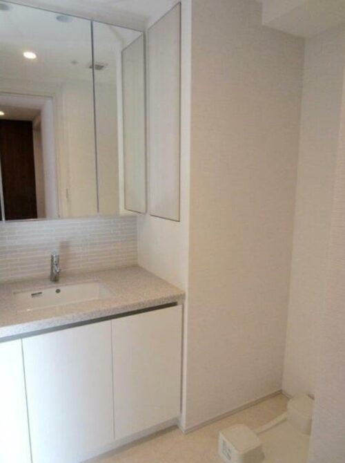 リヴェール赤坂イメージ