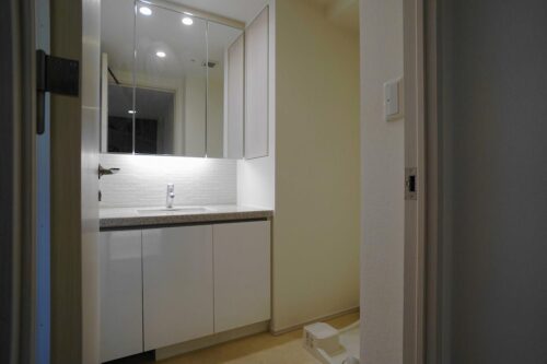 リヴェール赤坂イメージ