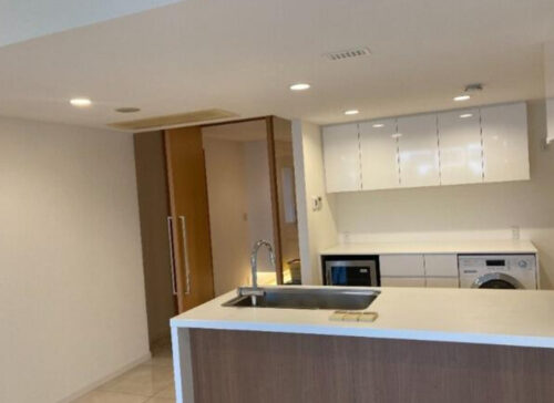 ザ・ウエストミンスター六本木