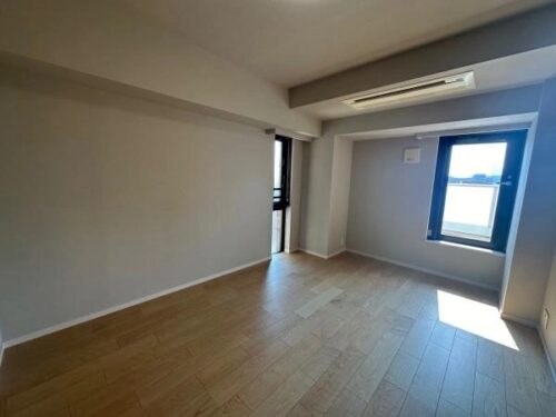 ブランズ渋谷常盤松 (内装)イメージ ブランズ渋谷常盤松 (内装)イメージ