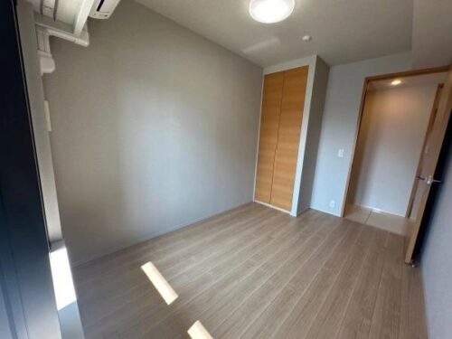 ブランズ渋谷常盤松 (内装)イメージ ブランズ渋谷常盤松 (内装)イメージ