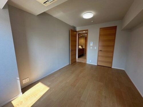 ブランズ渋谷常盤松 (内装)イメージ ブランズ渋谷常盤松 (内装)イメージ