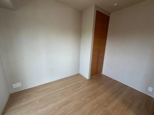 ブランズ渋谷常盤松 (内装)イメージ ブランズ渋谷常盤松 (内装)イメージ