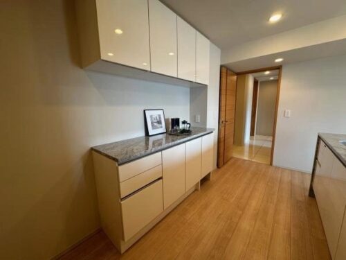 ブランズ渋谷常盤松 (キッチン)イメージ ブランズ渋谷常盤松 (キッチン)イメージ