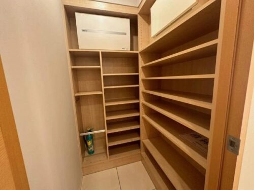 ブランズ渋谷常盤松イメージ ブランズ渋谷常盤松イメージ