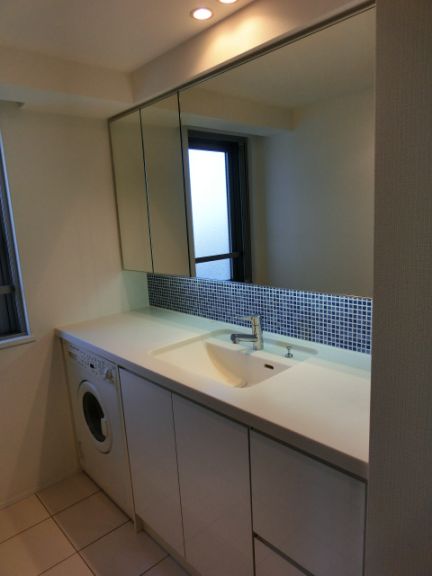 パークキューブ銀座イーストイメージ パークキューブ銀座イーストイメージ