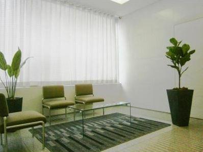 パークキューブ銀座イースト (内装)イメージ パークキューブ銀座イースト (内装)イメージ